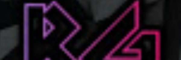 GamingRumble Profile Banner