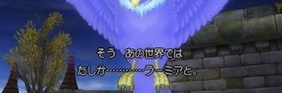 pdcrs456's profile banner image