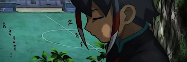 Killu banner