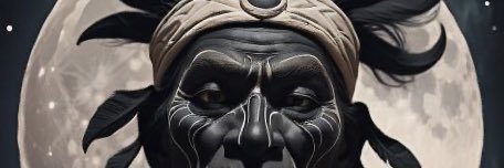 KalElndou's profile banner image