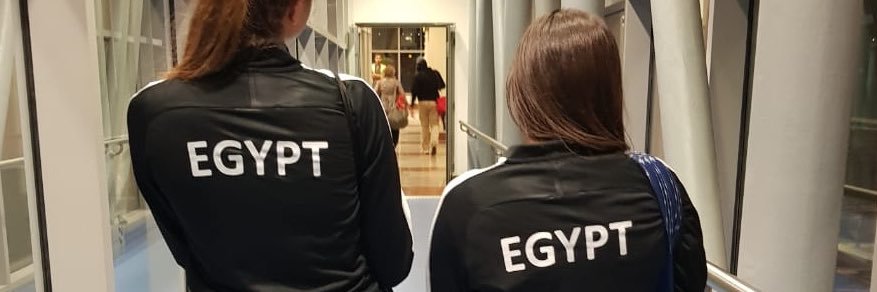 logytarek37's profile banner image