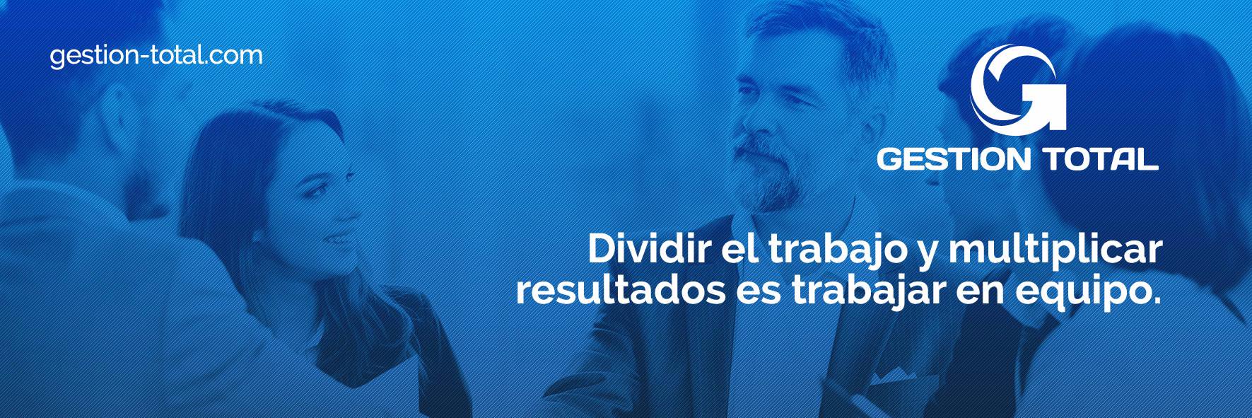 gestiontotal_co's profile banner image