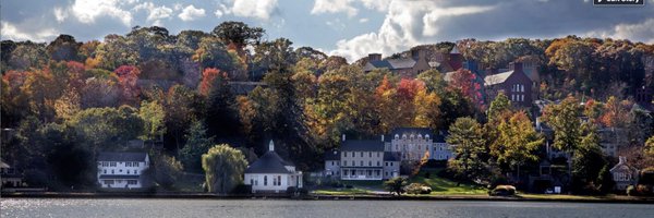 StillmanBruce Profile Banner