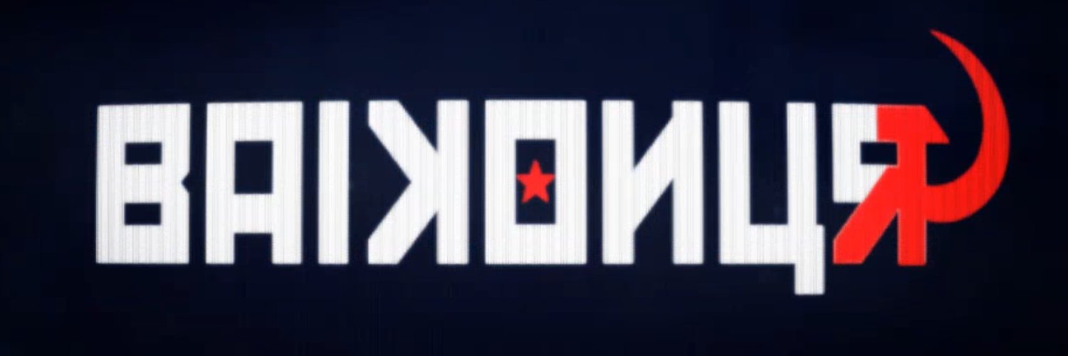 𝘕𝘪𝘤𝘬 banner