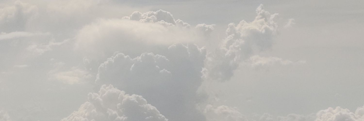 juanca028's profile banner image