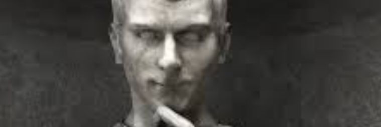 EuFederalist 🇬🇷🇪🇺 banner