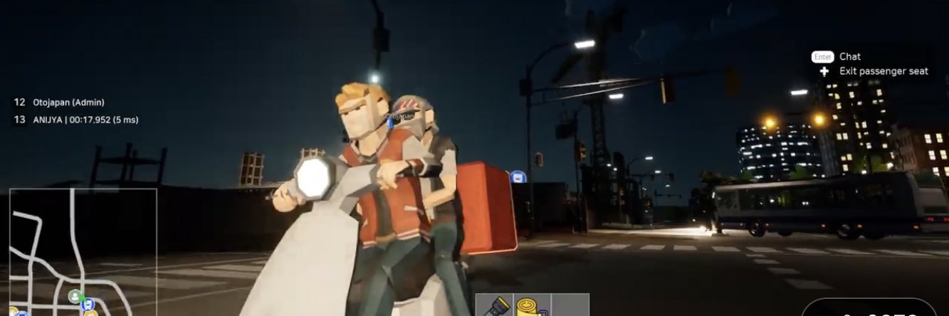 Eightbro5's profile banner image