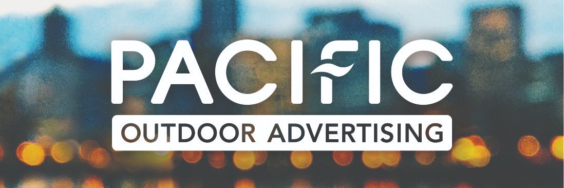 PacificOutdoor_'s profile banner image