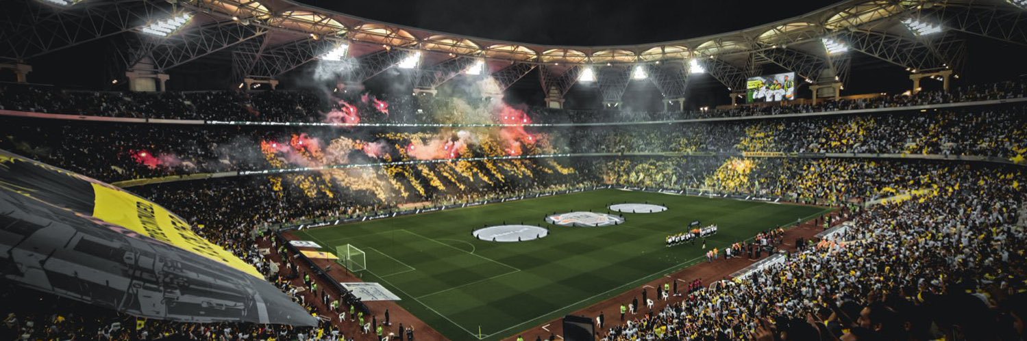 محمد التميمي banner