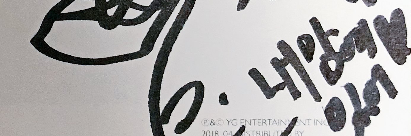 330_1993's profile banner image
