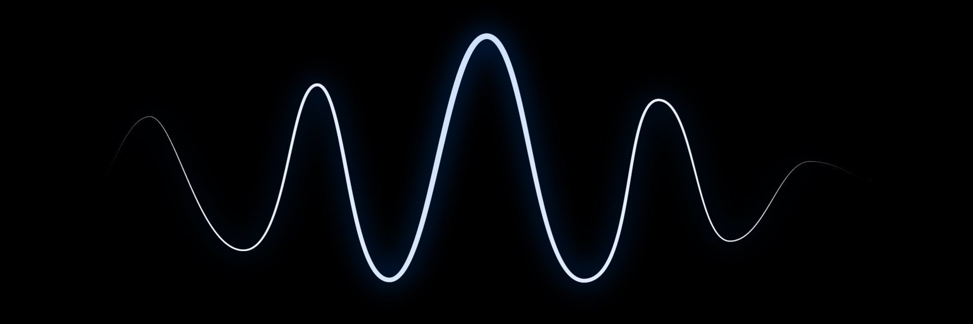 EARS_LISTEN's profile banner image
