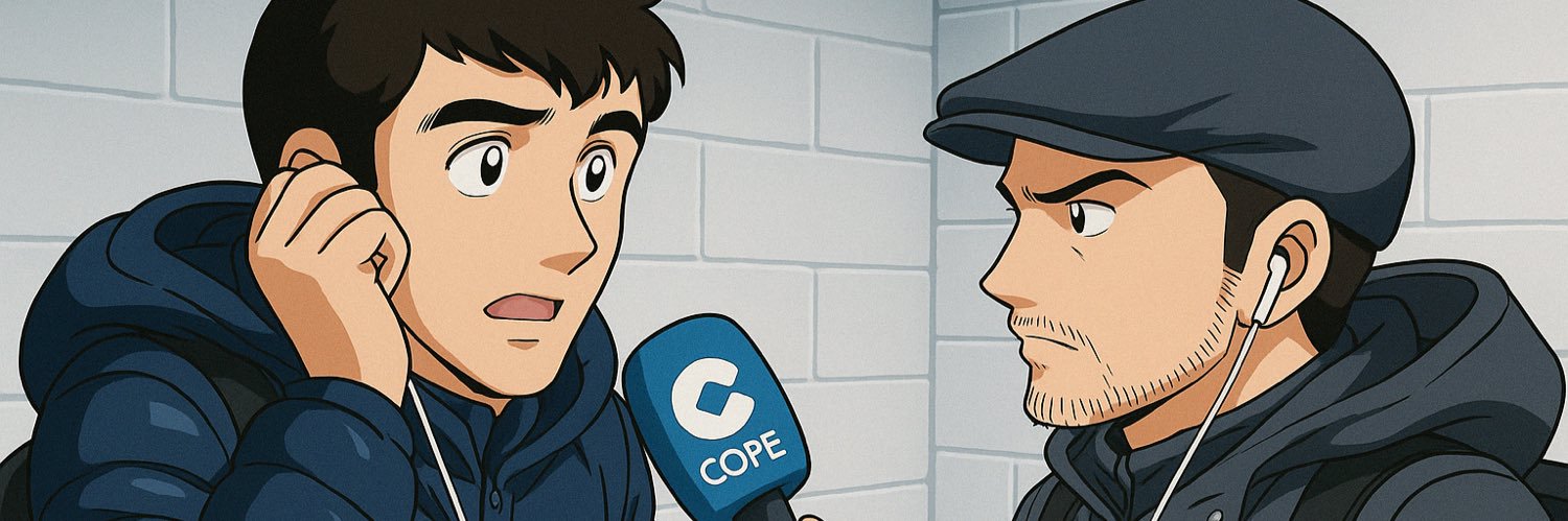 Marco Antonio Sande banner