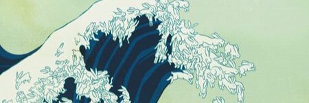 Tyroil Smoochie-Wallace (Barry PM) banner