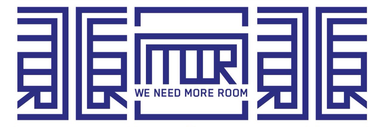 ROOM BOGOR banner