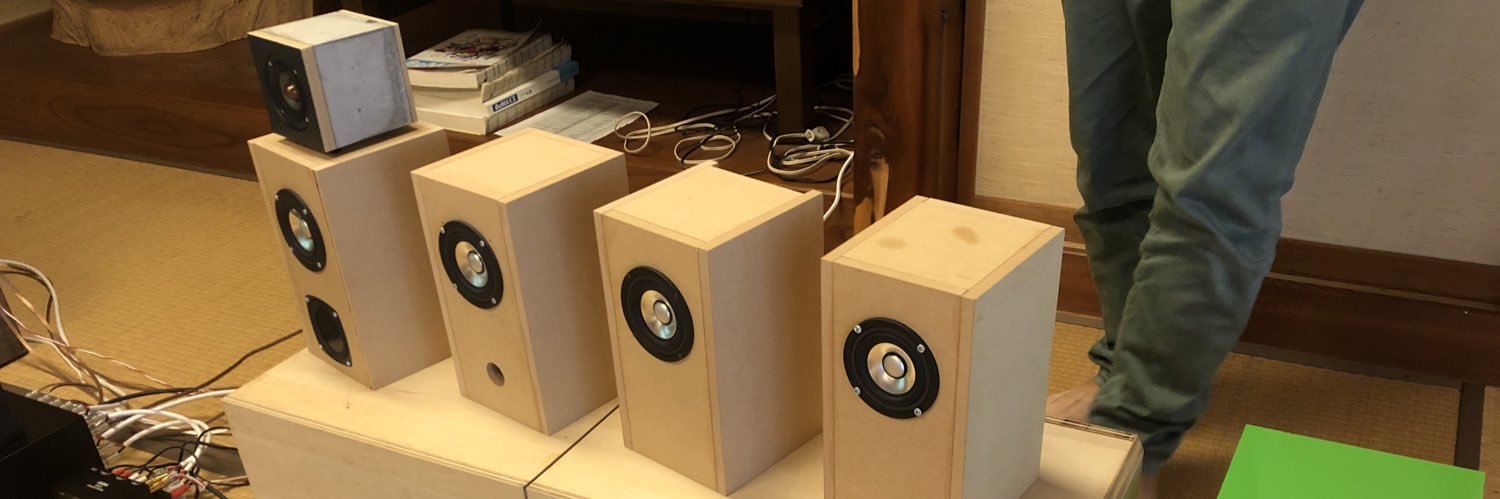 SITAUDIO127's profile banner image