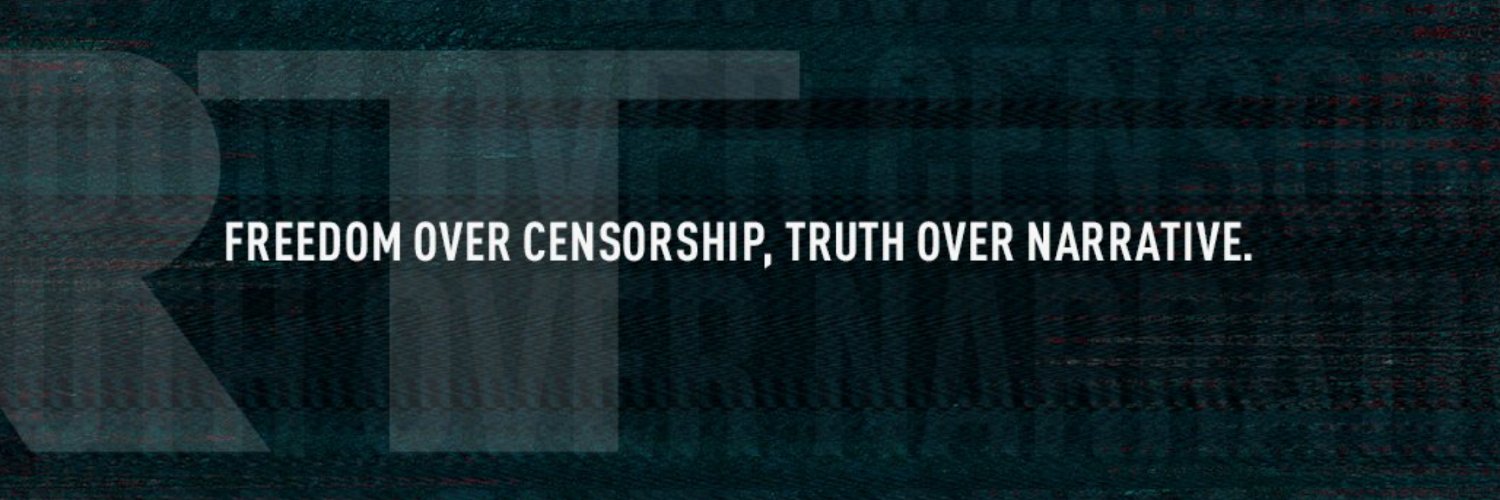 karinmuc's profile banner image