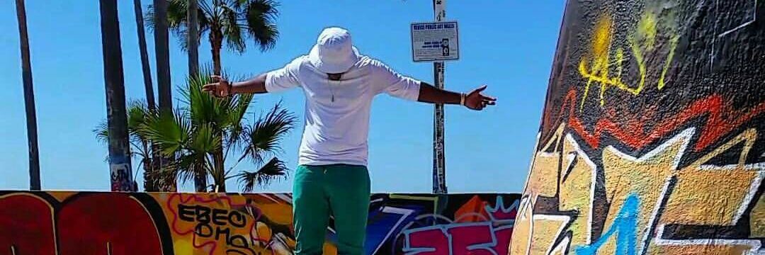 therealnuve's profile banner image