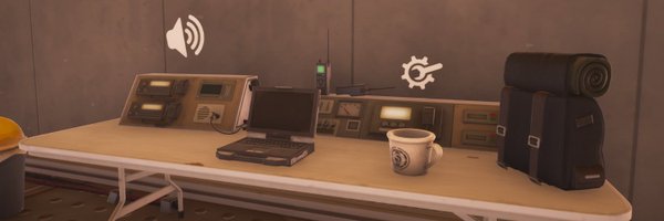 Nanxss Profile Banner
