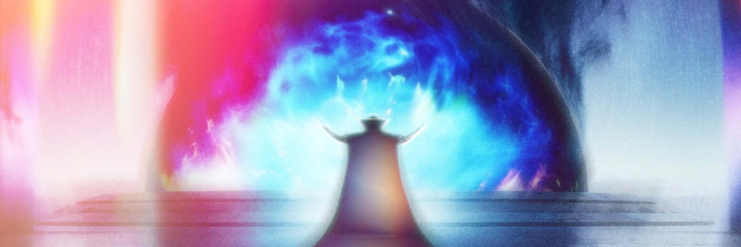 Nanxss's profile banner image