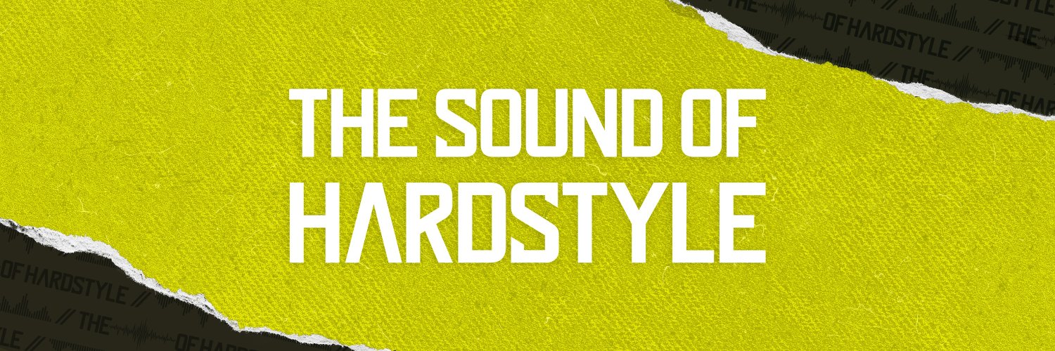 #tsohardstyle banner