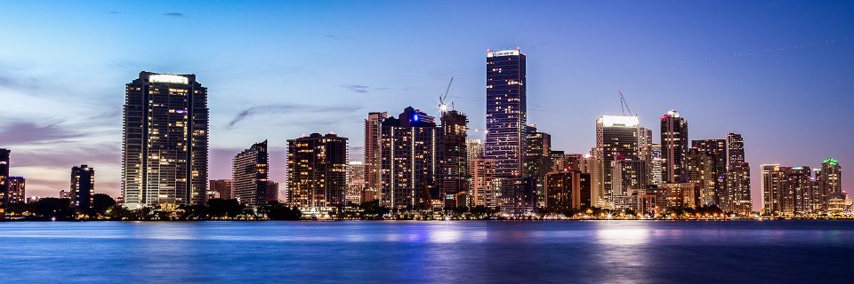 _Rayrayphotos's profile banner image