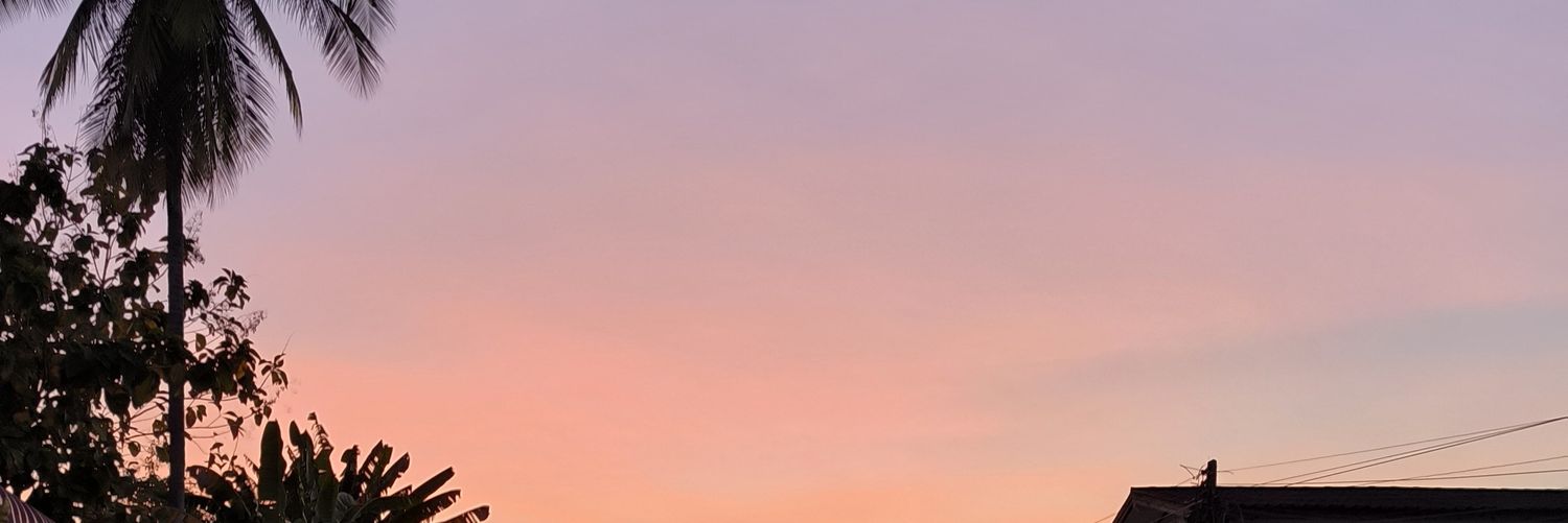💦Ordinary Loma💦🌟✨ banner