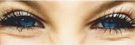 FilipPagerup's profile banner image