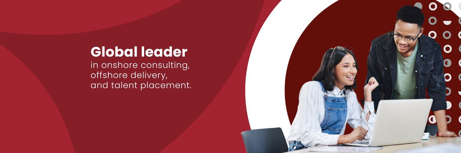 RasoSolutions's profile banner image