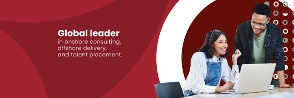 RasoSolutions Profile Banner