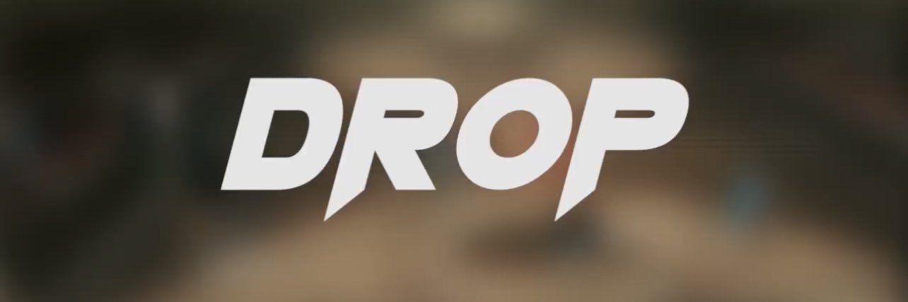 Justin W Bankz banner