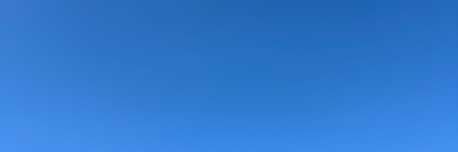 adrirgdo's profile banner image
