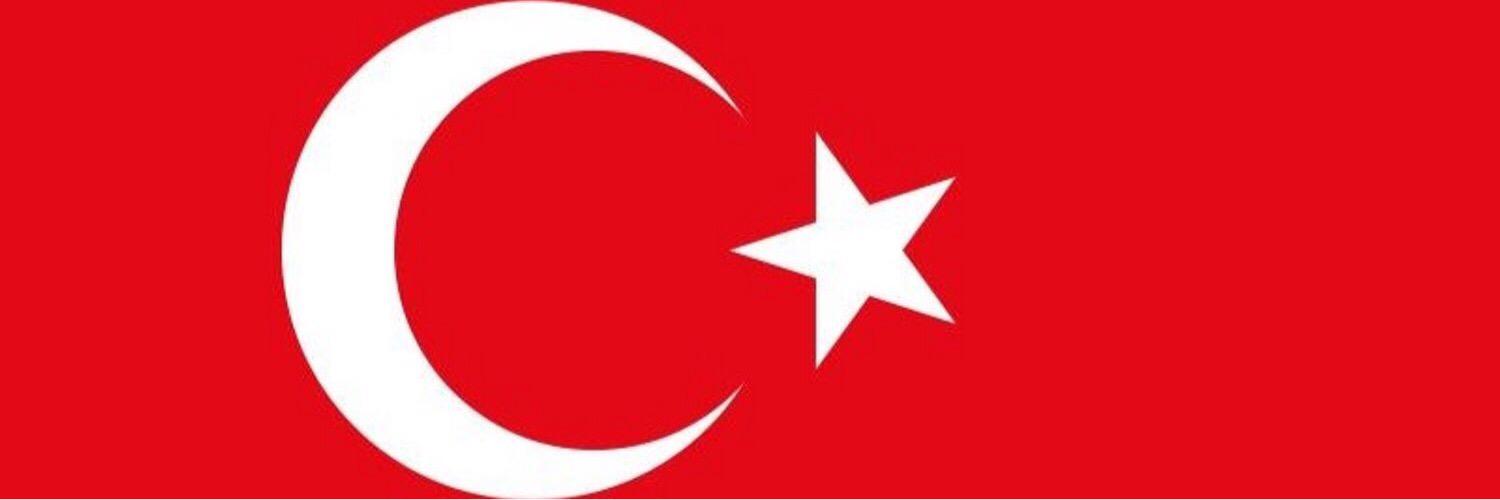 feyzicavusoglu's profile banner image