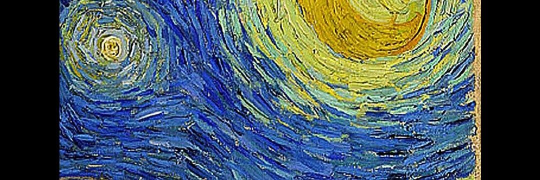 RdeRaaaap's profile banner image
