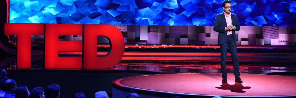 Jagdish Mahapatra banner