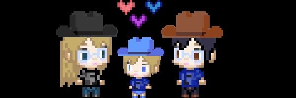 DerpyTradWife's profile banner image