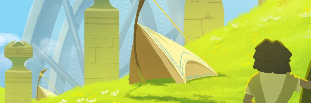 mikyichsan's profile banner image