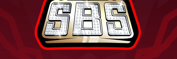 Heavenlyhop23 Profile Banner