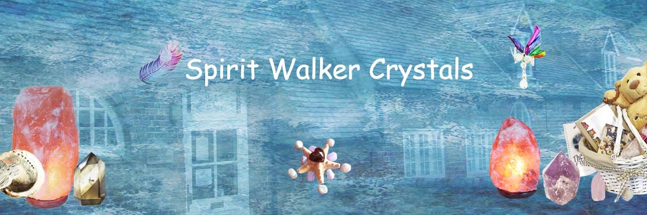 SWCrystals's profile banner image