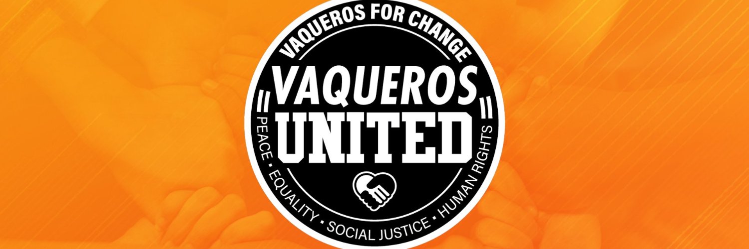 UTRGV Victory Center banner