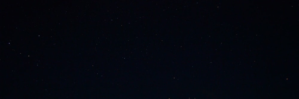 benja_taylor's profile banner image