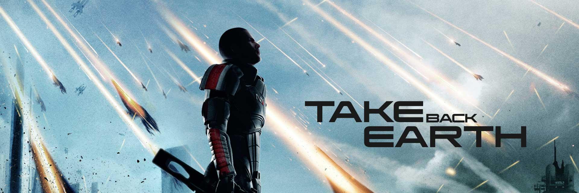 Vladman1995's profile banner image