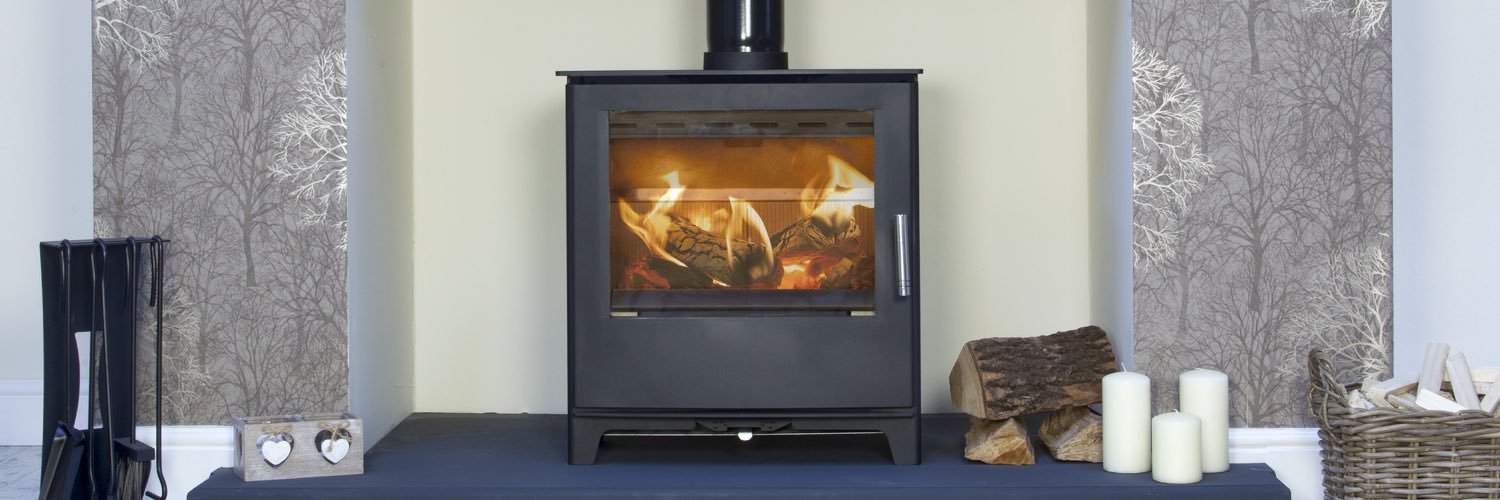 MendipStoves's profile banner image