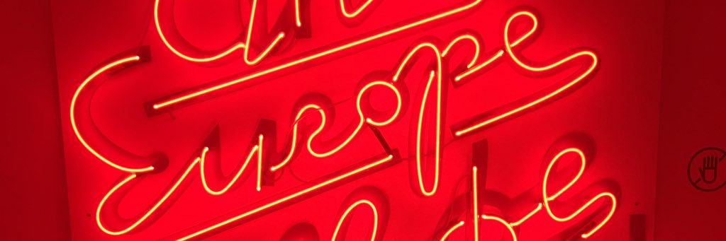 Katie Marczynski banner