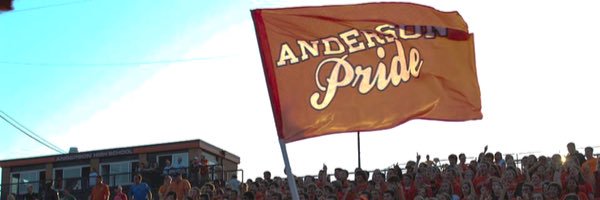 AHS Cares banner