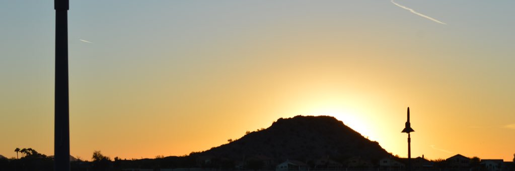 kodie_mf's profile banner image