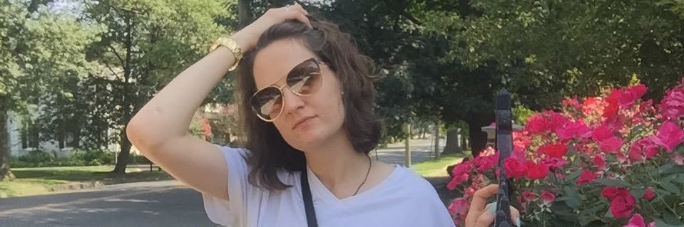 alisontalks's profile banner image