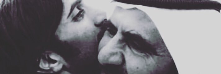 Tryoom's profile banner image