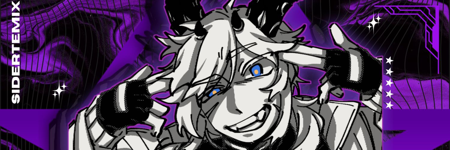 ֆƗ𝓭𝑒я🍹🍊 banner