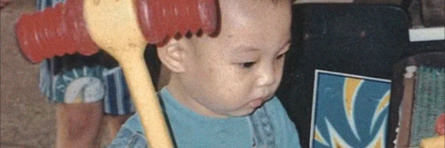 patitofofo's profile banner image