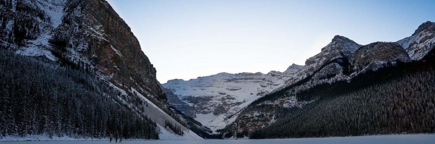 Courtney Kramer ✨ banner